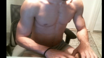 Twinksmoothsoldier  31-10-2021